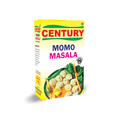 Century Momo Masala -500g