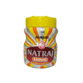 Natraj Hing