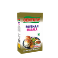 Century Pavbhaji Masala-50g