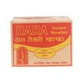 Rara Instant Noodles- 60g (Pack of 30)