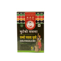 AAMA ko MASALA Sabji Masala-100g