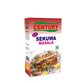 Century Sekuwa Masala-50g