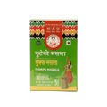 AAMA ko MASALA Thukpa Masala-100g