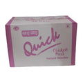Wai Wai Quick Chicken Pizza Noodles - 60g (30 pkts)